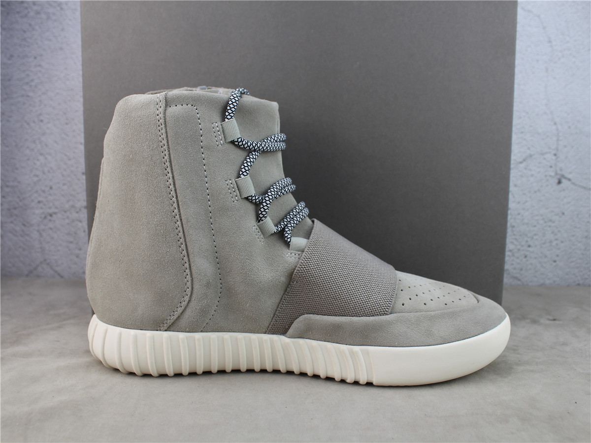 Yeezy Boost 750 OG B35309